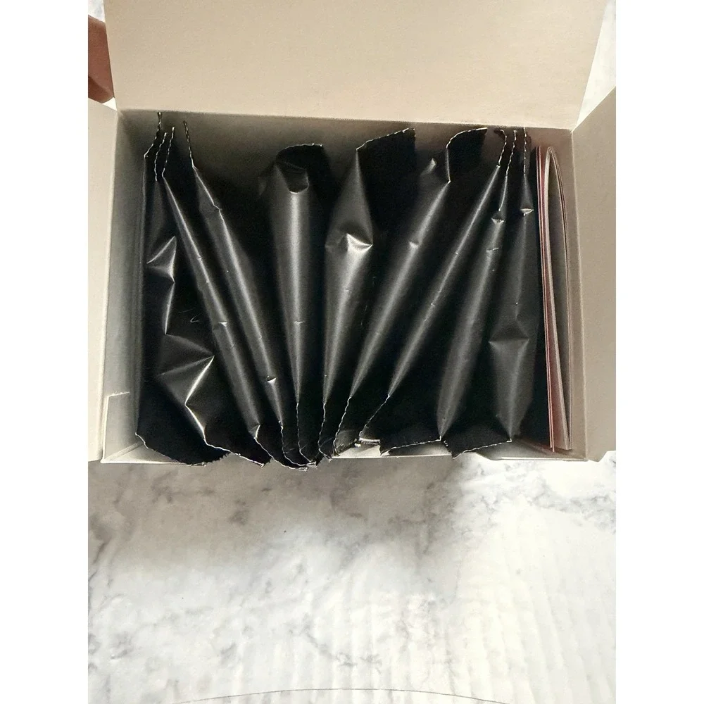 Ullo box has